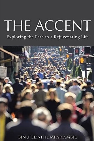 The Accent
